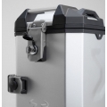 SW-Motech SW-Motech TRAX lock set. 2 locks / 2 keys. Simultaneous locking | ALK.00.165.16503 | sw_ALK_00_165_16503 | euronetbike-net SW-Motech SW-Motech TRAX lock set. 2 locks / 2 keys. Simultaneous locking | ALK.00.165.16503 | sw_ALK_00_165_16503 | euronetbike-net