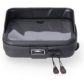 SW-Motech SW Motech Navi Case. Black. | BC.GPS.00.011.10000 | sw_BC_GPS_00_011_10000 | euronetbike-net SW-Motech SW Motech Navi Case. Black. | BC.GPS.00.011.10000 | sw_BC_GPS_00_011_10000 | euronetbike-net