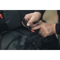 SW-Motech SW-Motech PRO Tentbag tail bag. 1680D Ballistic Nylon. Black/Anthracite. 18 l | BC.HTA.00.350.30000 | sw_BC_HTA_00_350_30000 | euronetbike-net SW-Motech SW-Motech PRO Tentbag tail bag. 1680D Ballistic Nylon. Black/Anthracite. 18 l | BC.HTA.00.350.30000 | sw_BC_HTA_00_350_30000 | euronetbike-net