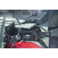 SW-Motech SW Motech Tablet-Drybag for MOLLE system. Black. | BC.TRS.00.151.30001 | sw_BC_TRS_00_151_30001 | euronetbike-net