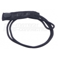 SW-Motech SW Motech Pull strap for EVO tank bag | BC.ZUB.00.038.30000 | sw_BC_ZUB_00_038_30000 | euronetbike-net