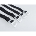 SW-Motech SW Motech Legend Gear strap set | BC.ZUB.00.082.30000 | sw_BC_ZUB_00_082_30000 | euronetbike-net
