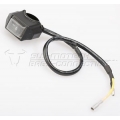 SW-Motech SW Motech Cockpit Switch | EMA.00.107.11900 | sw_EMA_00_107_11900 | euronetbike-net