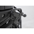 SW-Motech  | sw_HTA_00_682_15000 | euronetbike-net
