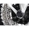 SW-Motech SW Motech Slider set for front axle | STP.07.176.10800/B | sw_STP_07_176_10800B | euronetbike-net