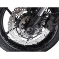 SW-Motech SW Motech Slider set for front axle | STP.22.176.10100/B | sw_STP_22_176_10100B | euronetbike-net