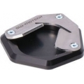 SW-Motech SW MOTECH Extension for side stand foot | STS.06.162.10100 | sw_STS_06_162_10100 | euronetbike-net