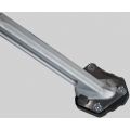 SW-Motech SW MOTECH Extension for side stand foot | STS.11.953.10001 | sw_STS_11_953_10001 | euronetbike-net SW-Motech SW MOTECH Extension for side stand foot | STS.11.953.10001 | sw_STS_11_953_10001 | euronetbike-net