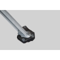 SW-Motech SW MOTECH Extension for side stand foot | STS.11.953.10001 | sw_STS_11_953_10001 | euronetbike-net SW-Motech SW MOTECH Extension for side stand foot | STS.11.953.10001 | sw_STS_11_953_10001 | euronetbike-net