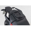 SW-Motech SW-Motech PRO Seat Ring. Black. For mounting on the seat | TRT.00.787.21500/B | sw_TRT_00_787_21500B | euronetbike-net