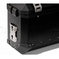 SW-Motech SW Motech TRAX accessory mount | ALK.00.165.30900/S | sw_ALK_00_165_30900S | euronetbike-net
