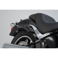 SW-Motech SW Motech SLH side carrier right | HTA.18.682.11200 | sw_HTA_18_682_11200 | euronetbike-net SW-Motech SW Motech SLH side carrier right | HTA.18.682.11200 | sw_HTA_18_682_11200 | euronetbike-net