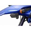 SW-Motech SW Motech Light mounts | NSW.07.004.10101/B | sw_NSW_07_004_10101B | euronetbike-net