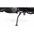 SW-Motech SW Motech Extension for side stand foot | STS.04.102.10000/S | sw_STS_04_102_10000S | euronetbike-net