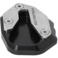 SW-Motech SW MOTECH Extension for side stand foot | STS.04.956.10000 | sw_STS_04_956_10000 | euronetbike-net