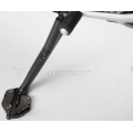 SW-Motech SW Motech Extension for side stand foot | STS.06.525.10000 | sw_STS_06_525_10000 | euronetbike-net