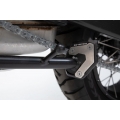 SW-Motech SW Motech Extension for side stand foot | STS.07.897.10000 | sw_STS_07_897_10000 | euronetbike-net