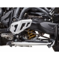SW-Motech SW Motech Extension for side stand foot | STS.11.102.10000/S | sw_STS_11_102_10000S | euronetbike-net
