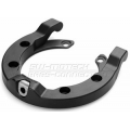 SW-Motech SW Motech ION tank ring | TRT.00.475.17500/B | sw_TRT_00_475_17500B | euronetbike-net