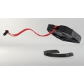 SW-Motech SW Motech PRO tank ring | TRT.00.787.21800/B | sw_TRT_00_787_21800B | euronetbike-net
