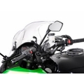 SW-Motech SW Motech GPS mount for handlebar | GPS.08.646.10300/B | sw_GPS_08_646_10300B | euronetbike-net