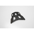 SW-Motech SW Motech STREET-RACK | GPT.05.299.16000/B | sw_GPT_05_299_16000B | euronetbike-net