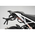 SW-Motech SW Motech SLC side carrier left | HTA.04.882.10000 | sw_HTA_04_882_10000 | euronetbike-net SW-Motech SW Motech SLC side carrier left | HTA.04.882.10000 | sw_HTA_04_882_10000 | euronetbike-net