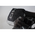 SW-Motech SW Motech SLC side carrier left | HTA.06.642.10001 | sw_HTA_06_642_10001 | euronetbike-net SW-Motech SW Motech SLC side carrier left | HTA.06.642.10001 | sw_HTA_06_642_10001 | euronetbike-net