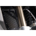 SW-Motech SW Motech Radiator guard | KLS.07.870.10000/B | sw_KLS_07_870_10000B | euronetbike-net SW-Motech SW Motech Radiator guard | KLS.07.870.10000/B | sw_KLS_07_870_10000B | euronetbike-net
