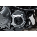 SW-Motech SW Motech Engine case protector | MSS.08.868.10000 | sw_MSS_08_868_10000 | euronetbike-net