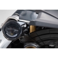SW-Motech SW Motech Light mounts | NSW.07.897.10000/B | sw_NSW_07_897_10000B | euronetbike-net