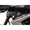 SW-Motech SW Motech Light mount | NSW.08.004.10201/B | sw_NSW_08_004_10201B | euronetbike-net