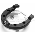SW-Motech SW Motech ION tank ring | TRT.00.475.12701/B | sw_TRT_00_475_12701B | euronetbike-net