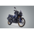 SW-Motech  | sw_HTA_05_845_10000 | euronetbike-net