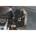 SW-Motech SW Motech SLC side carrier right | HTA.06.543.11000 | sw_HTA_06_543_11000 | euronetbike-net