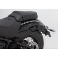 SW-Motech SW Motech SLH side carrier LH1 left | HTA.07.682.10000 | sw_HTA_07_682_10000 | euronetbike-net