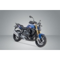 SW-Motech  | sw_HTA_07_913_10001 | euronetbike-net