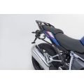 SW-Motech  | sw_HTA_07_913_11001 | euronetbike-net