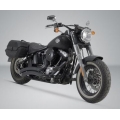 SW-Motech SW Motech SLH side carrier LH1 left | HTA.18.682.11700 | sw_HTA_18_682_11700 | euronetbike-net SW-Motech SW Motech SLH side carrier LH1 left | HTA.18.682.11700 | sw_HTA_18_682_11700 | euronetbike-net