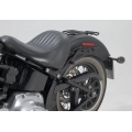 SW-Motech SW Motech SLH side carrier LH1 left | HTA.18.682.11700 | sw_HTA_18_682_11700 | euronetbike-net SW-Motech SW Motech SLH side carrier LH1 left | HTA.18.682.11700 | sw_HTA_18_682_11700 | euronetbike-net