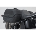 SW-Motech SW Motech SLH side carrier LH1 left | HTA.18.682.11700 | sw_HTA_18_682_11700 | euronetbike-net SW-Motech SW Motech SLH side carrier LH1 left | HTA.18.682.11700 | sw_HTA_18_682_11700 | euronetbike-net