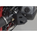 SW-Motech SW Motech Injector cover set | SCT.07.653.10100/B | sw_SCT_07_653_10100B | euronetbike-net