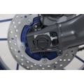 SW-Motech SW Motech Slider set for rear axle | STP.06.176.11200/B | sw_STP_06_176_11200B | euronetbike-net SW-Motech SW Motech Slider set for rear axle | STP.06.176.11200/B | sw_STP_06_176_11200B | euronetbike-net
