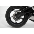 SW-Motech SW MOTECH Slider set for rear axle | STP.11.176.10601/B | sw_STP_11_176_10601B | euronetbike-net SW-Motech SW MOTECH Slider set for rear axle | STP.11.176.10601/B | sw_STP_11_176_10601B | euronetbike-net