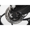 SW-Motech SW MOTECH Slider set for rear axle | STP.11.176.10601/B | sw_STP_11_176_10601B | euronetbike-net SW-Motech SW MOTECH Slider set for rear axle | STP.11.176.10601/B | sw_STP_11_176_10601B | euronetbike-net