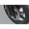 SW-Motech SW Motech Slider set for front axle | STP.18.176.10000/B | sw_STP_18_176_10000B | euronetbike-net
