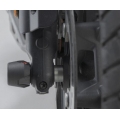 SW-Motech SW Motech Slider set for front axle | STP.18.176.10000/B | sw_STP_18_176_10000B | euronetbike-net