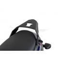 SW-Motech SW Motech ALU-RACK | GPT.05.209.100/B | sw_GPT_05_209_100B | euronetbike-net
