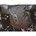 SW-Motech SW Motech Legend Gear saddle bag set Left LS2 (13.5 l) incl. SLS. | BC.HTA.00.403.20500 | sw_BC_HTA_00_403_20500 | euronetbike-net