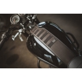 SW-Motech SW-Motech Legend Gear Tank belt set. Triumph-models (15). With additional bag LA2. | BC.TRS.11.667.50200 | sw_BC_TRS_11_667_50200 | euronetbike-net